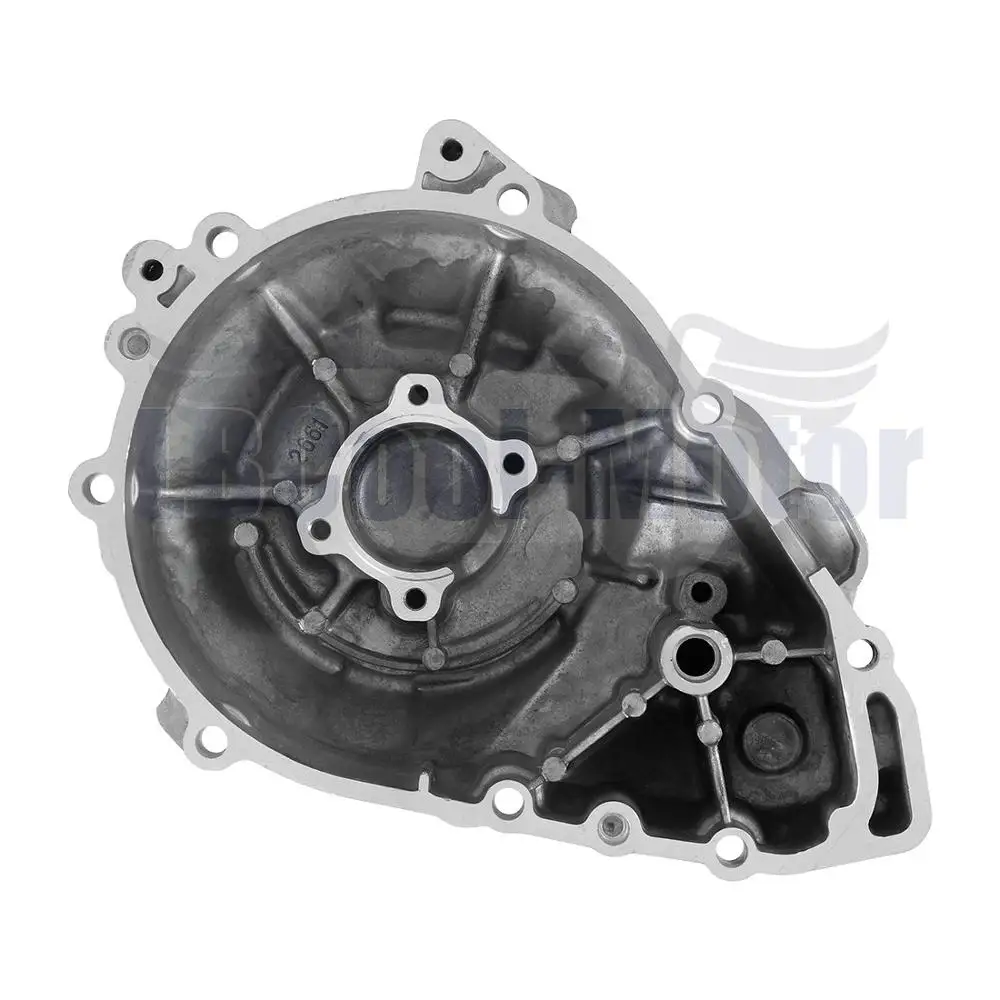 Крышка генератора статора для Kawasaki Z800 2013 2016 2014 2015 OEM NO. : 14031 0564|Альтернаторы и