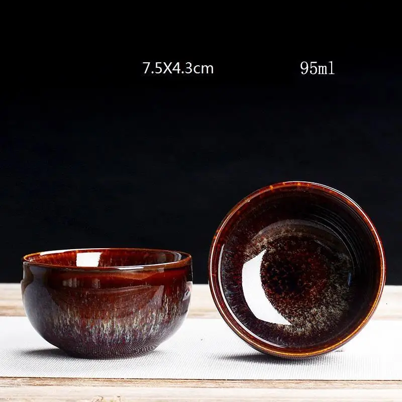 Креативная кофейная кружка Criativa Taza чайная Mutfak Saucer аксессуары для украшения дома