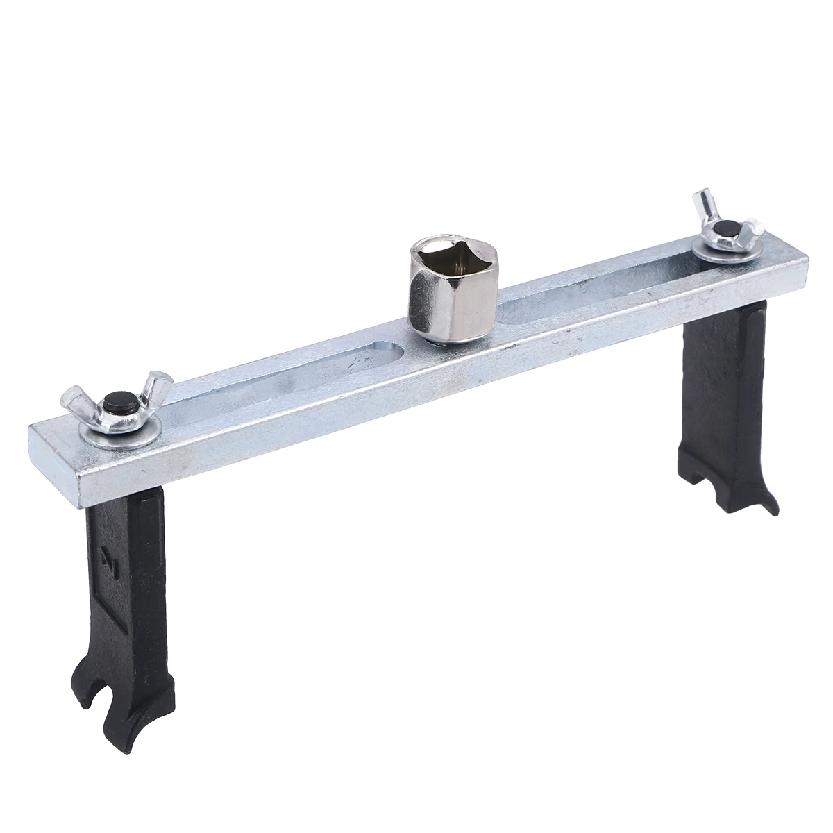 1 шт. Регулируемый Топливный насос Модуль гаечный ключ дюймовый стандарт бак для