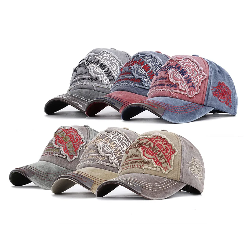 

Hats & Caps