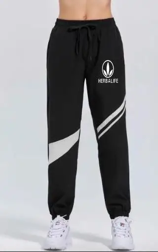 Рубашка для езды на горном велосипеде новинка 2020 | Спорт и развлечения