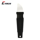 Металлический нож для ножей, мобильный телефон, ЖК-экран, инструменты для открытия, Ремонтный нож, смартфон, разборка, открытый инструмент для iPhone Android