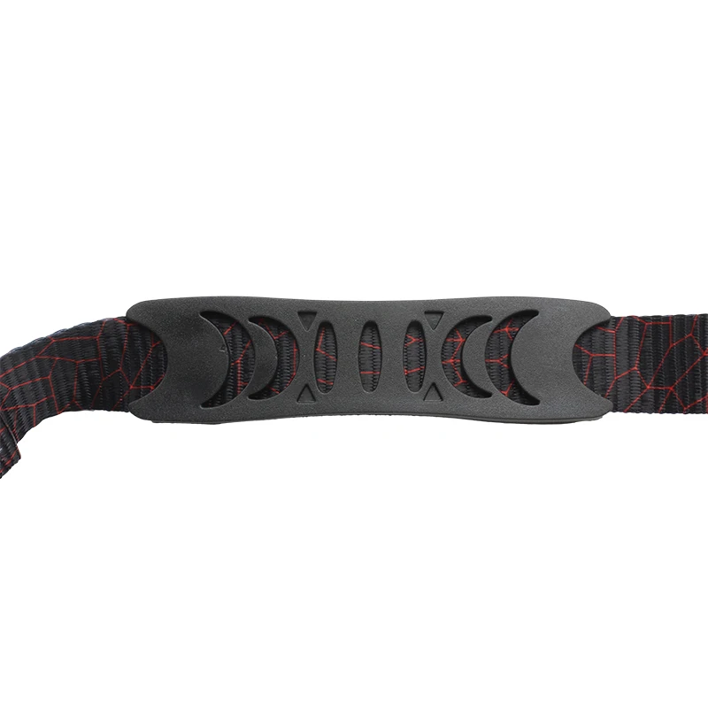 

Fork Rear Rescue Strap Sling Pull Belt For HONDA YAMAHA KAWASAKI CR CRF XR YZ WR WRF KXF KLX 85 125 150 250 450 Pit Bike