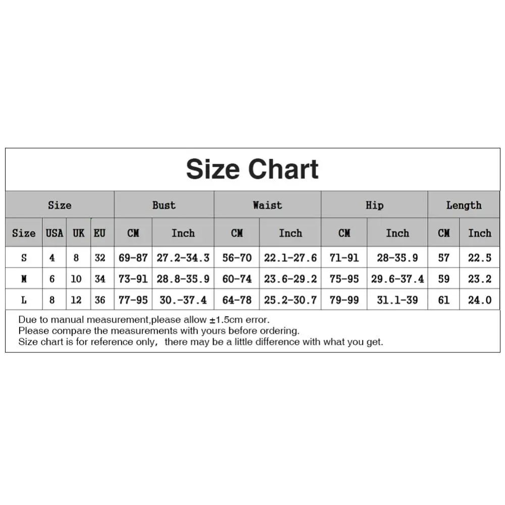 

Women Summer Romper Butterfly Spaghetti Strap One Piece Short Pants Jumpsuit 2021 Summer Playsuits spaghetti strap sleeveless