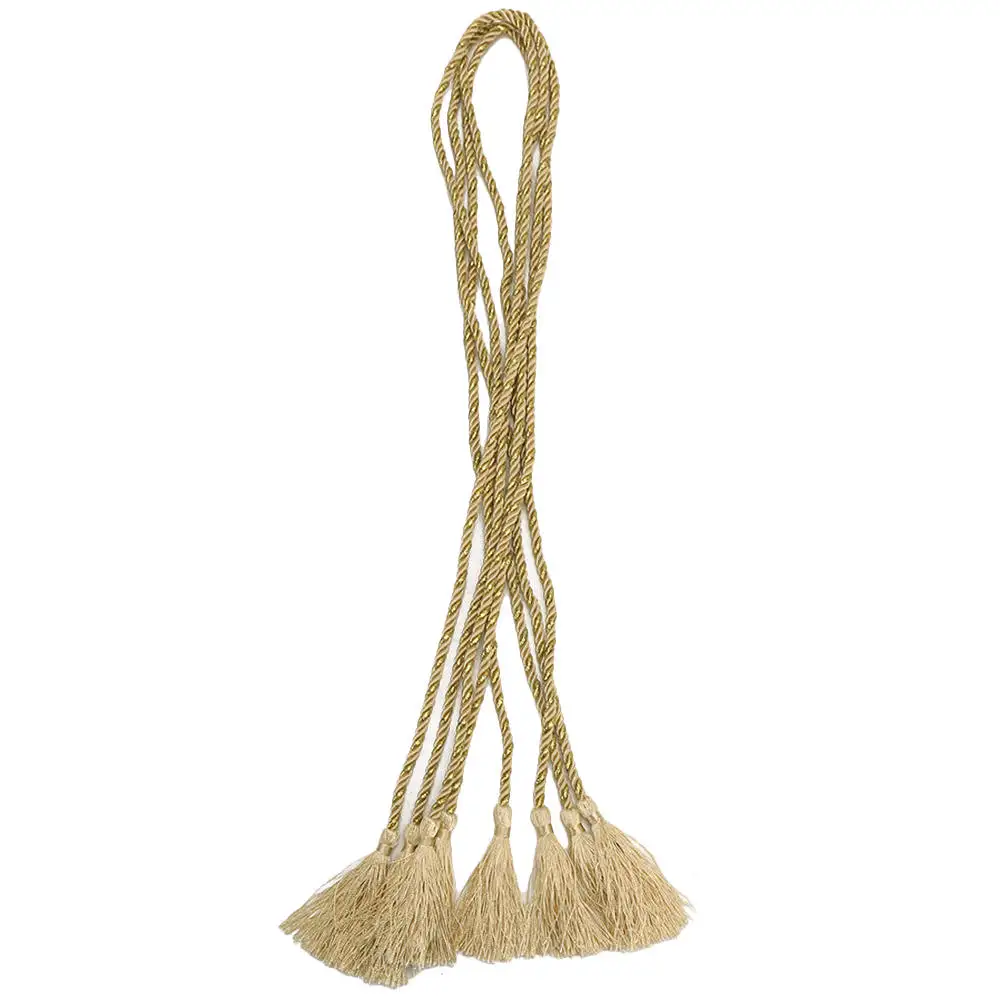 4 шт. зажимы для штор | Дом и сад