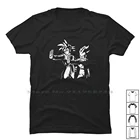 Забавная футболка Z-фантастики, футболка Dbz Z, 100% хлопок, день рождения, с животными, фантастикой, драконом, юмором, комиксом, любовным шаром, джиком, веселым днем, ОК