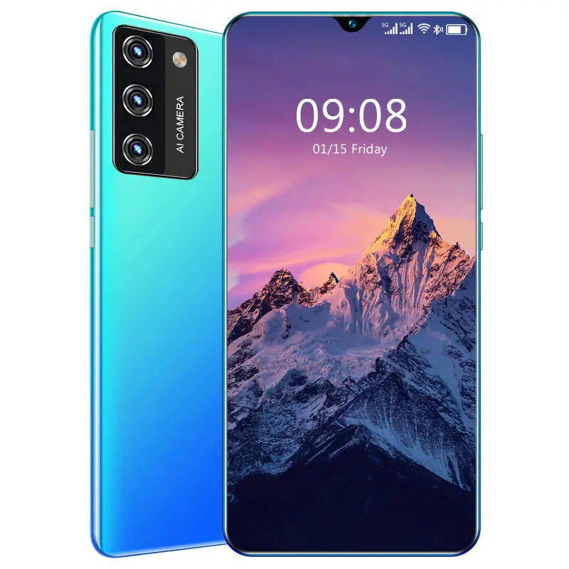 

A55 Pro 5,99- , 12 , 1440 , 24 + 48 , 3200