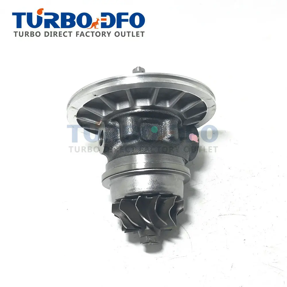 RHB5 Турбонагнетатель CHRA 53149887014 турбо ядро картридж для Seat Cordoba Ibiza 2 Toledo 1 9 TD 75HP AAZ 1993