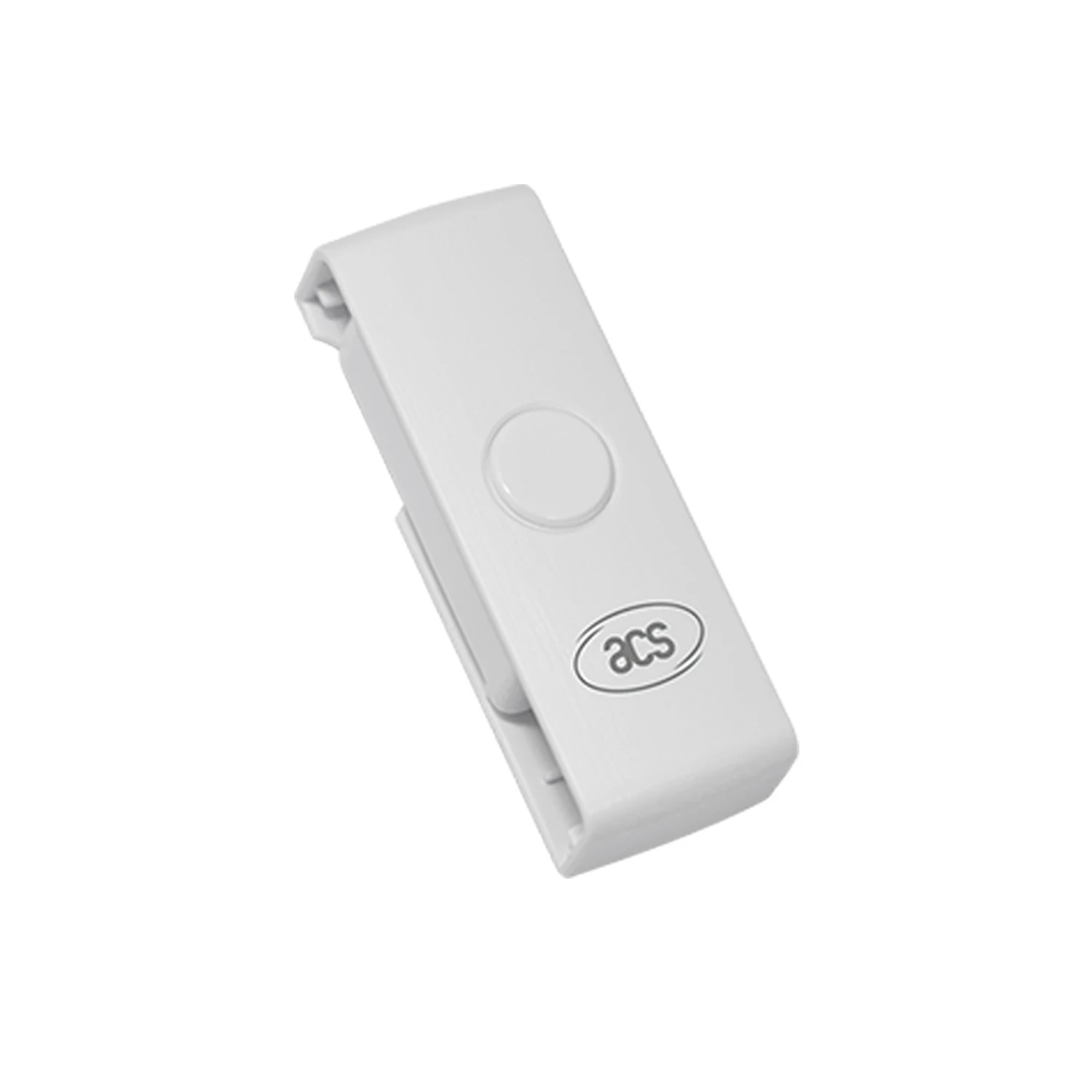Устройство для чтения смарт карт NFC с коротким замыканием|card reader|card reader card readersmart |
