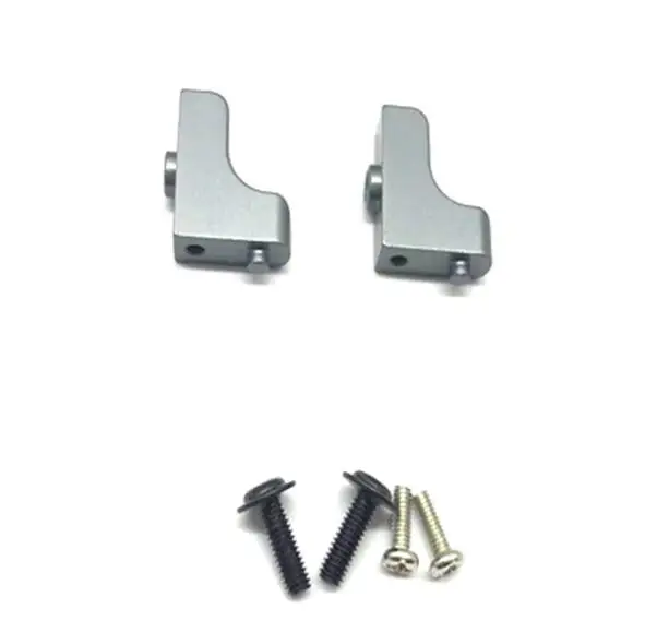 WLtoys A949 A959 B A969 A979 Радиоуправляемый автомобиль обновления запасные части
