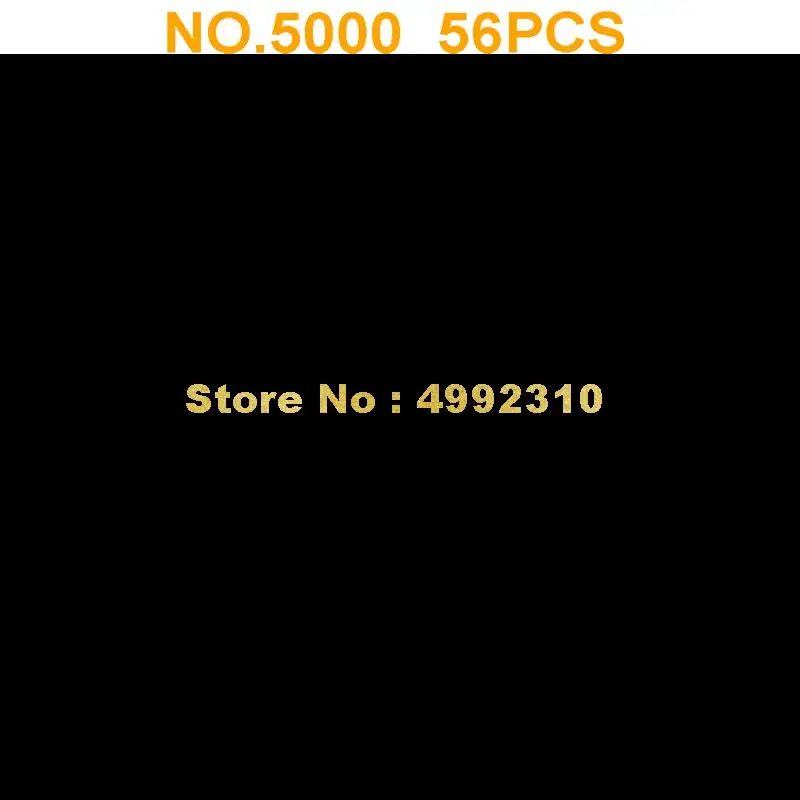 Конструктор робот Лев Лаваль 56 шт.|Блочные конструкторы| |