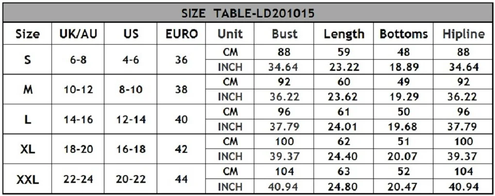 

2020 New FashionWomen Tie-dyeing 2 Pcs/Sets Ladies Short Sleeve Cropped Top Bodycon Elastic High Waist Shorts Sets Hot Sale