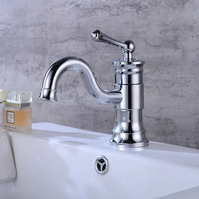 сантехника краны. смеситель хром никель. кран с круглой ручкой. смеситель латунь хром. смеситель матовый хром для ванной.