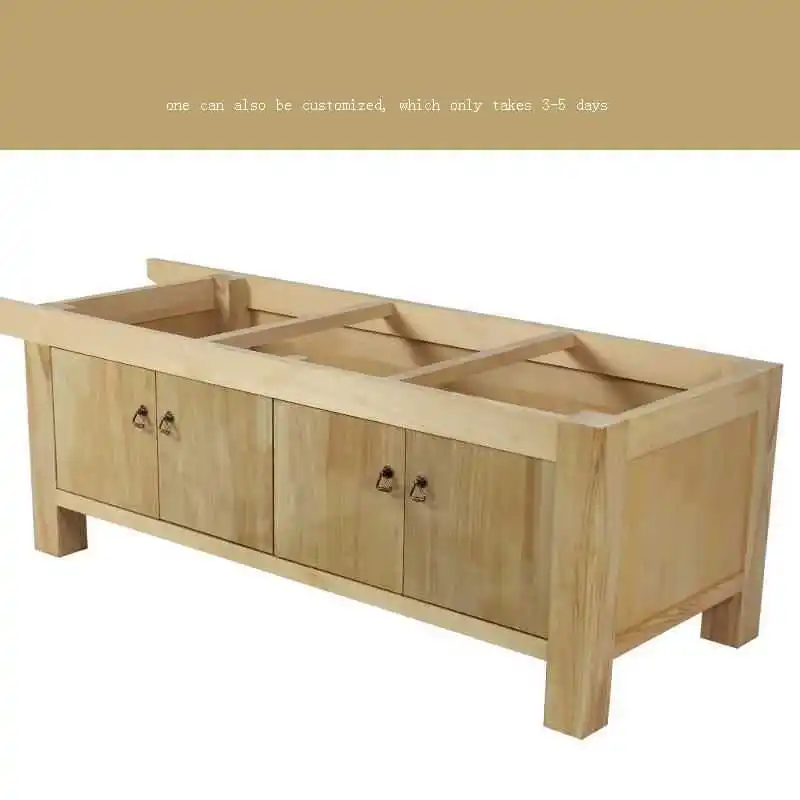 

Koltugu Tafel Mueble Pedicure Letto Pieghevole Lettino Massaggio Dental Folding Camilla Masaje Plegable Salon Chair Massage Bed