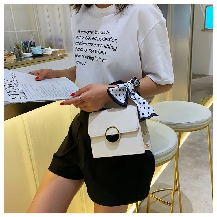 Хит цвет широкополосный сумка женская новая Корейская версия 100 на плечо