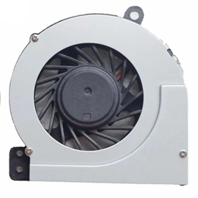 

Новый вентилятор охлаждения процессора для Dell VOSTRO 1014 1015 1088 PP38L