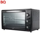 Электрическая печь BQ EO 4204 BG