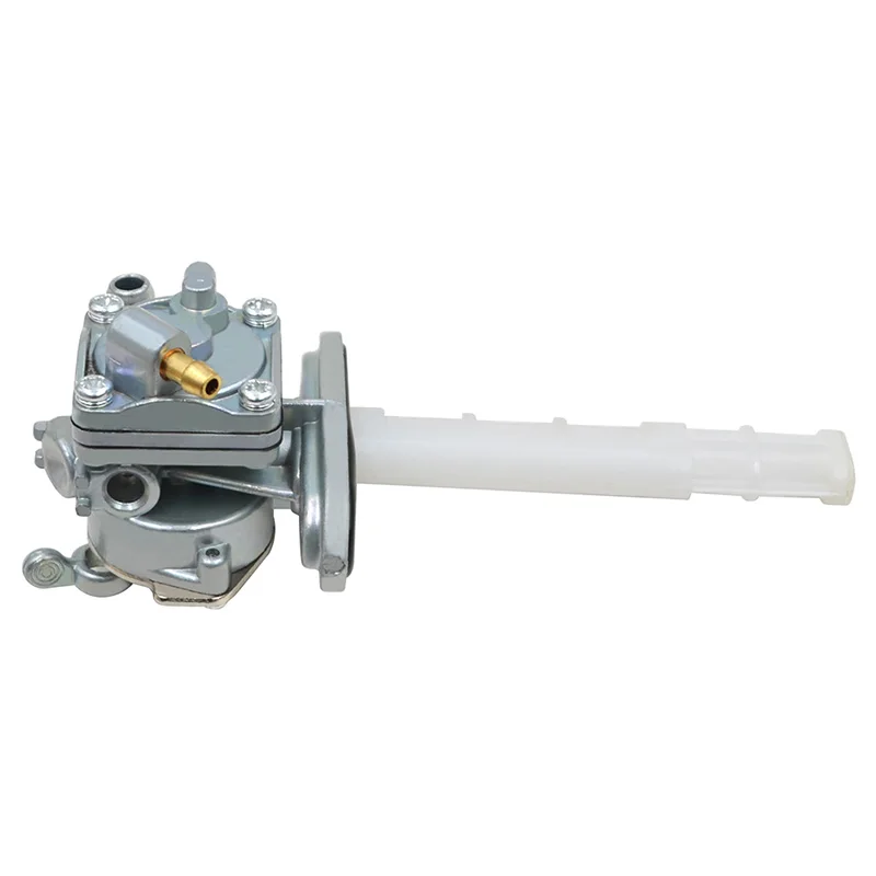 

Аксессуары для мотоциклов топливный пэткок газовый насос выключатель для SUZUKI Katana 600 GSX600F 750 GSX750F 1998 1999 2000 2001 - 2006