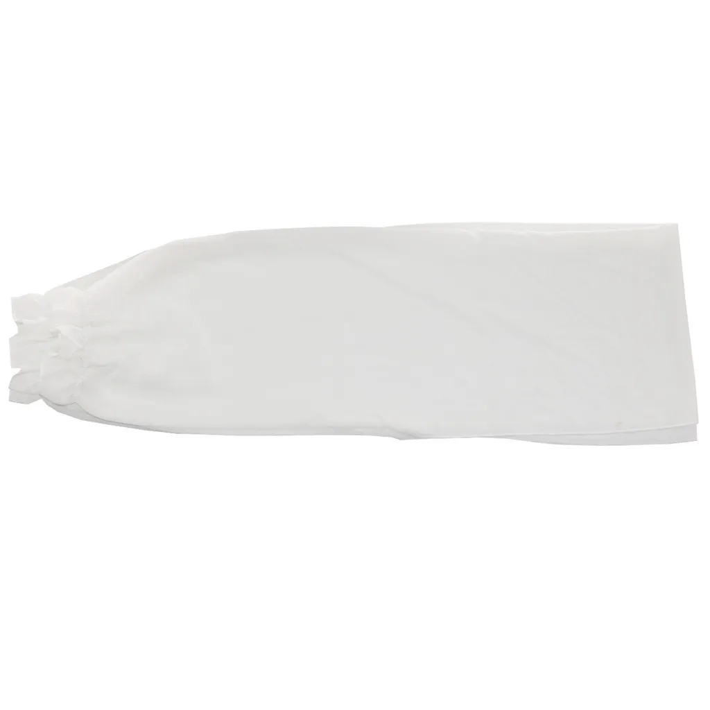 

Fashionable Women's Solid Shawls For Evening Dresses Fashion Scarves Wraps For