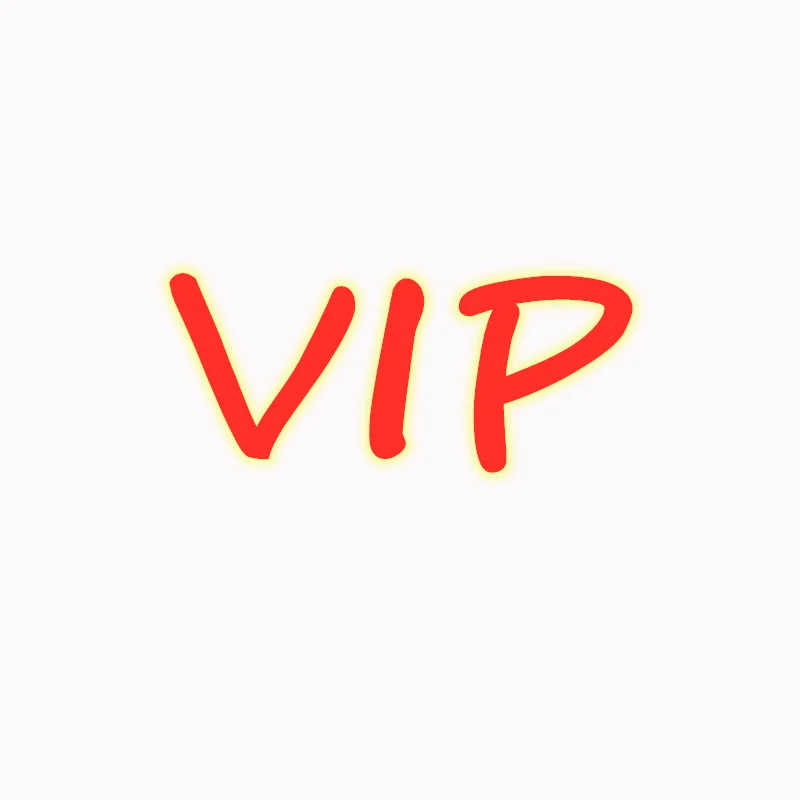 

VIP 1