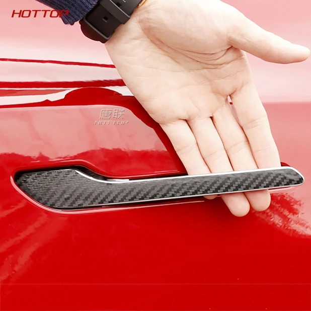 4 шт./компл. защитные аксессуары для автомобиля наружная крышка