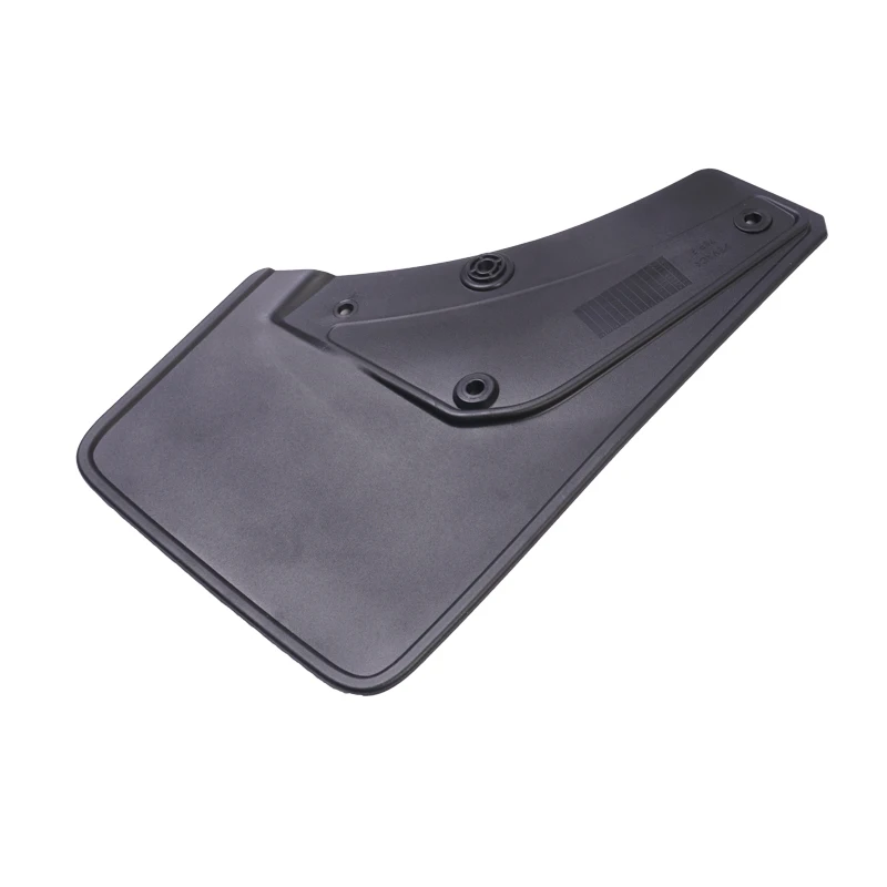 Крыло Авто Брызговики для Suzuki Jimny JB74 JB74W 2018 2020 передние и задние брызговики