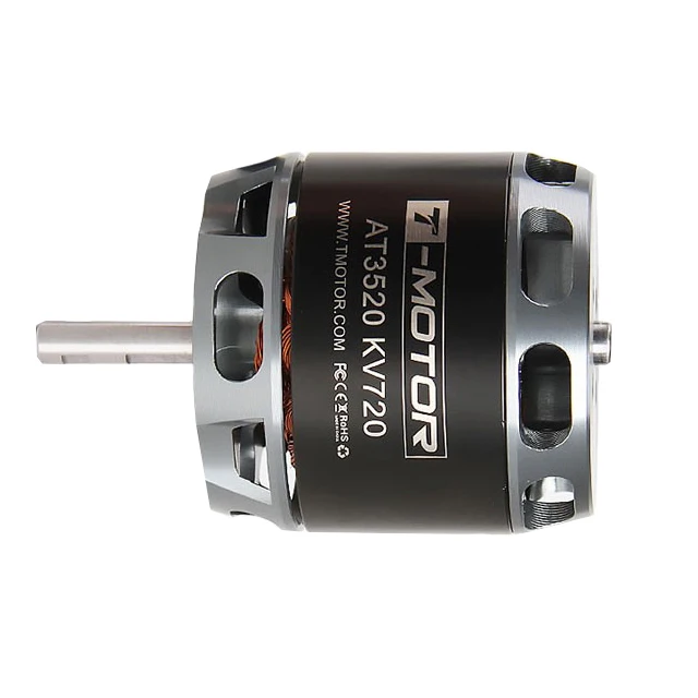 

T-MOTOR RC outrunner бесщеточный двигатель для электрического скейтборда RC Airplanes remote control UAV drone