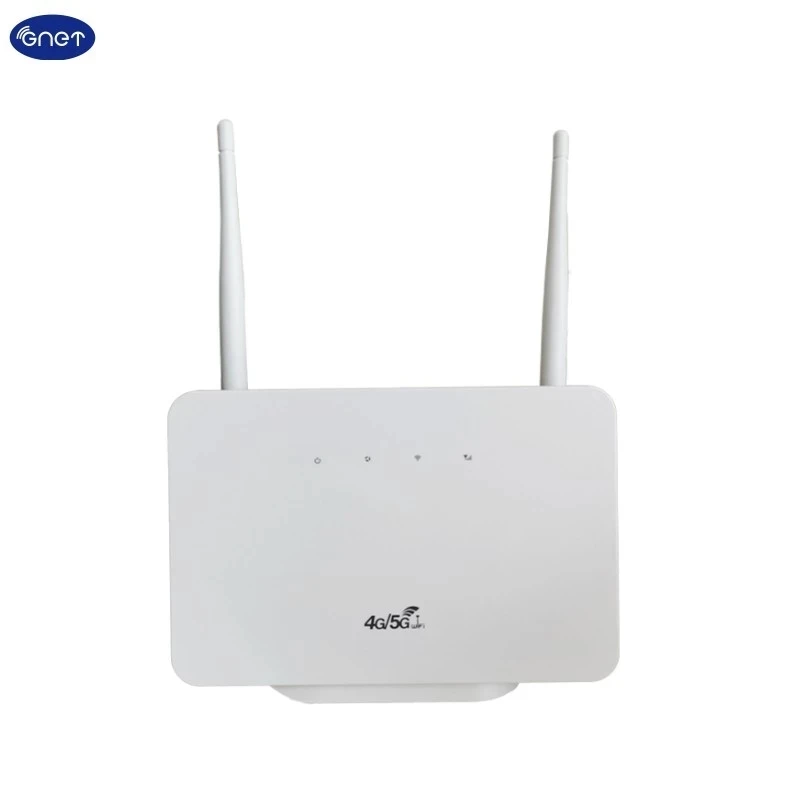 

Универсальный разблокированный 4G CP106 LTE CPE роутер модем RJ45 LAN WAN внешняя антенна Wi-Fi беспроводная точка доступа со слотом для Sim-карты