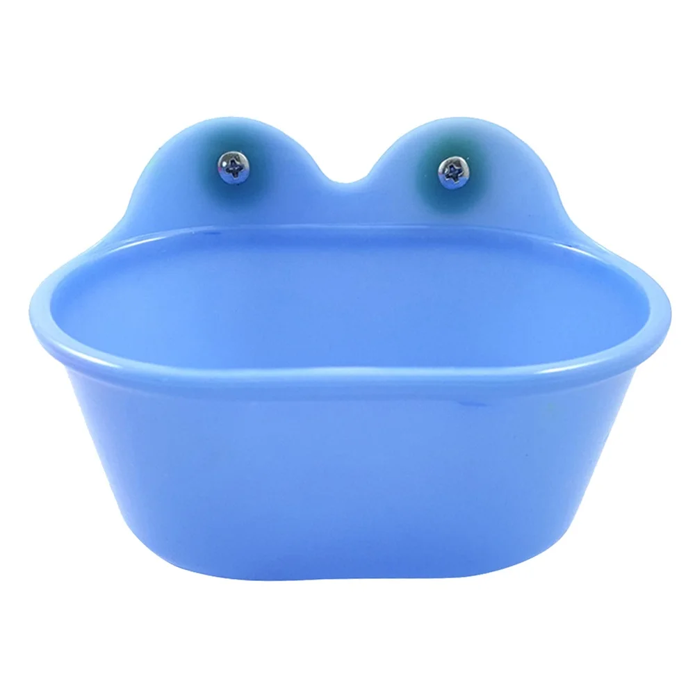 Ванна для птиц ванна ящик инструментов чистки клетка аксессуары ванны с попугаем