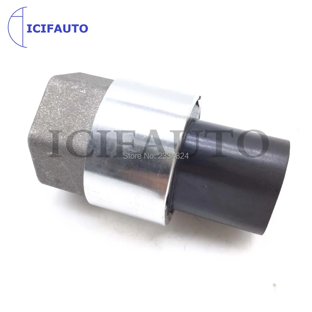 Датчик скорости одометра для Hyundai Elantra Tiburon Accent 2.0L 96420 2D500 2D501 9421027600 5S4957 SU6235
