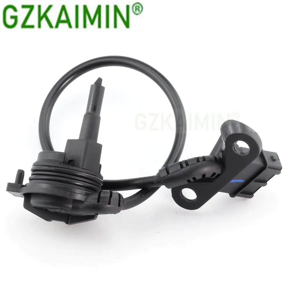 OEM 012919823F Высококачественная фотосессия для Audi A6 C4 A4 B7 8E2 B6 8D2 B5 Skoda|Переключатели и