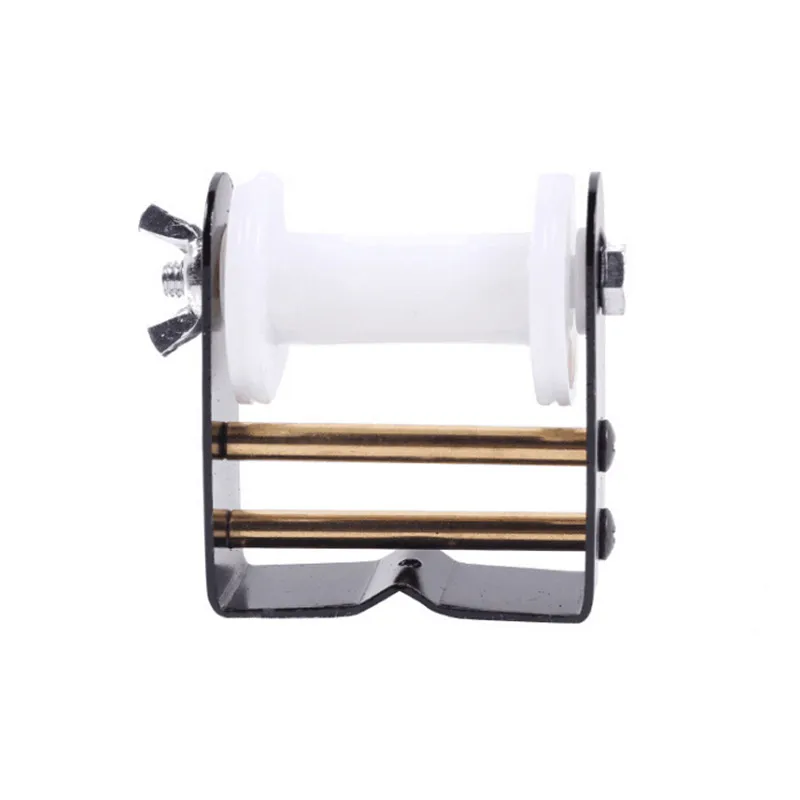 Джиг инструмент для серверов и охотничьих Снастей С рекурсивным натяжением 120