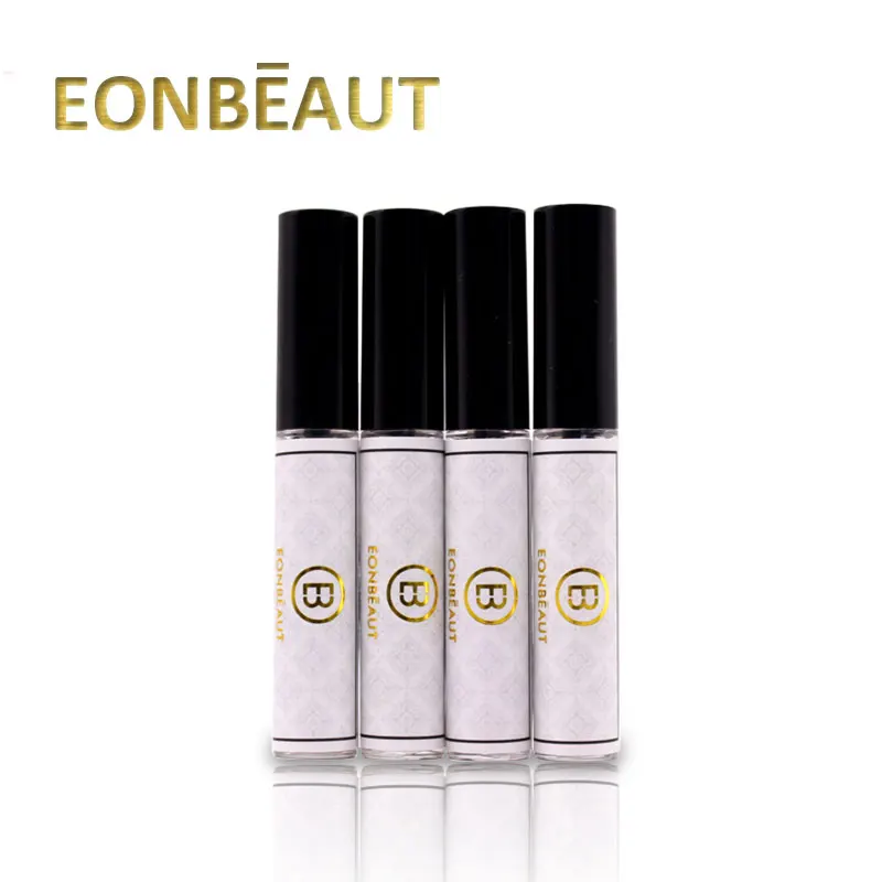 Прозрачная тушь для наращивания ресниц EONBEAUT 10 мл 1 бутылка | Красота и здоровье