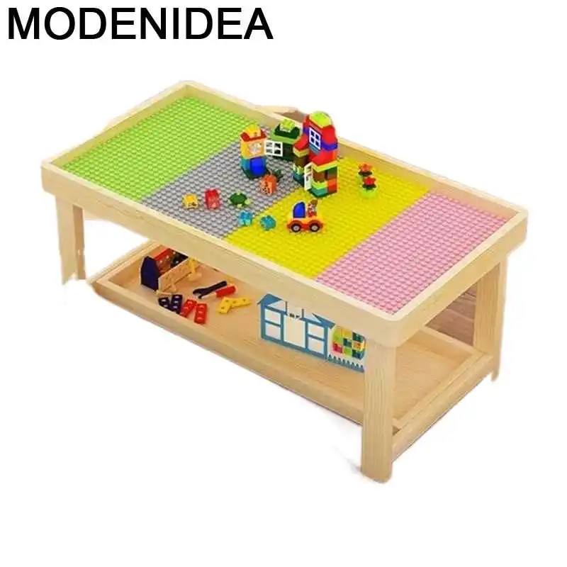 

Dzieci Cocuk Masasi Infantiles Mesinha Y Silla and Chair Child De Estudio Game Kinder Enfant Mesa Infantil Study Table Kids Desk