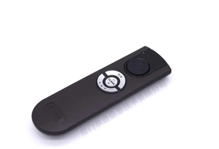 Для iRobot Roomba 500 600 700 800 серии дистанционного Управление для 529 595 580 690 780 880 уборочная