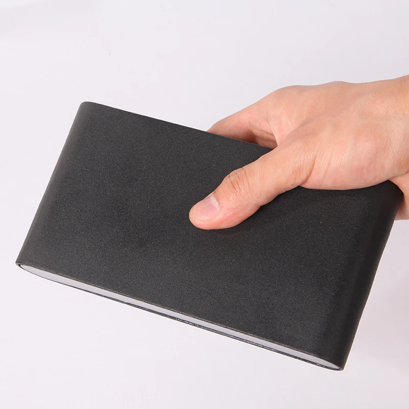 Светодиодный настенный светильник [VSSHOME] 6 Вт 12 внешний для сада