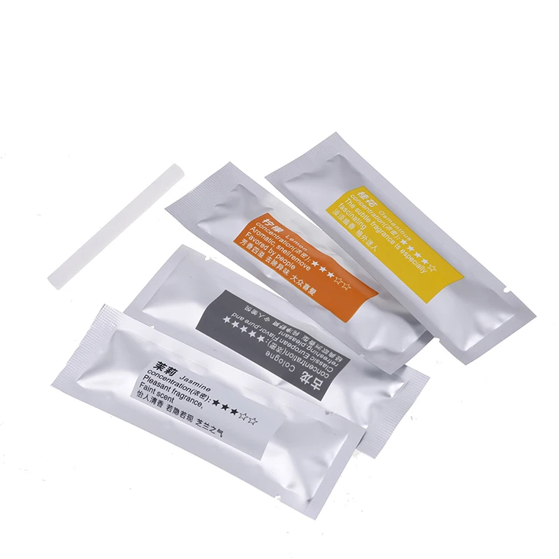 Новинка 2019 1 шт. освежитель воздуха на вентиляцию парфюмерная добавка