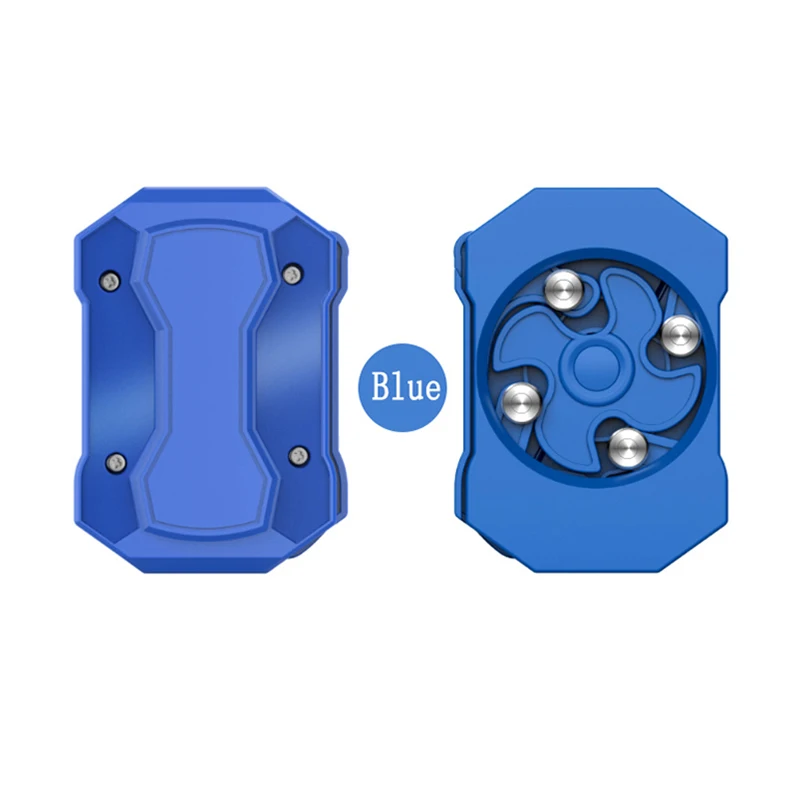 2021 многофункциональный инструмент для кухни улицы бара открывалка пива колы