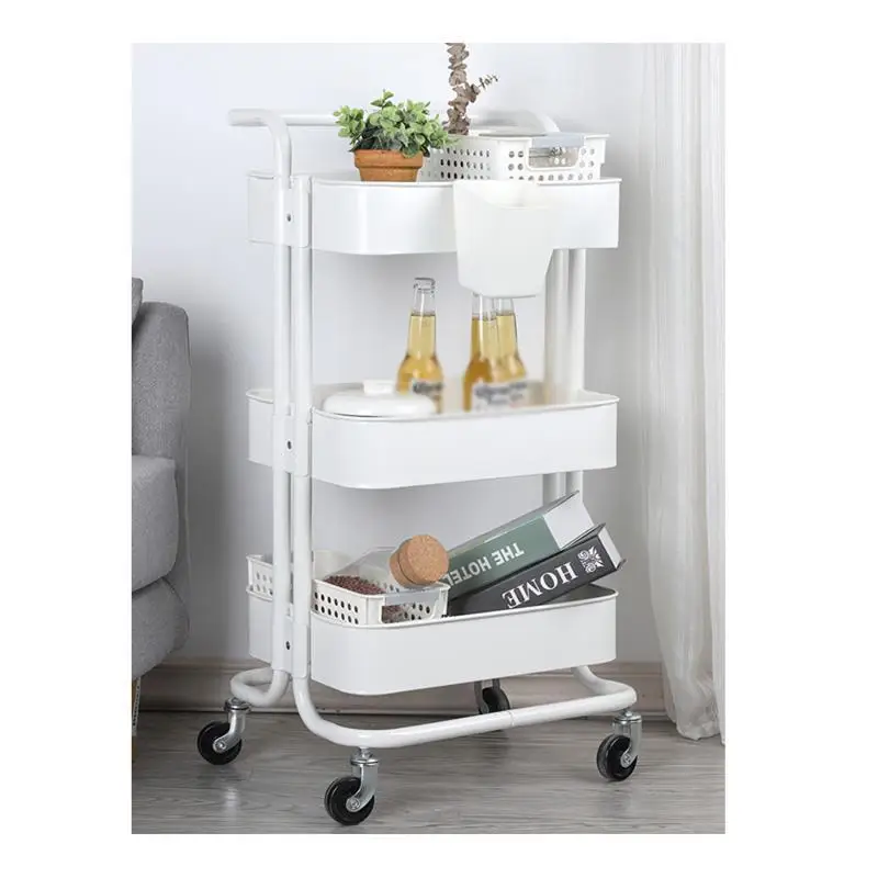 Держатель для губки Cocina Rangement Cuisine Raf ванной комнаты Estanteria Estantes кухонные тележки