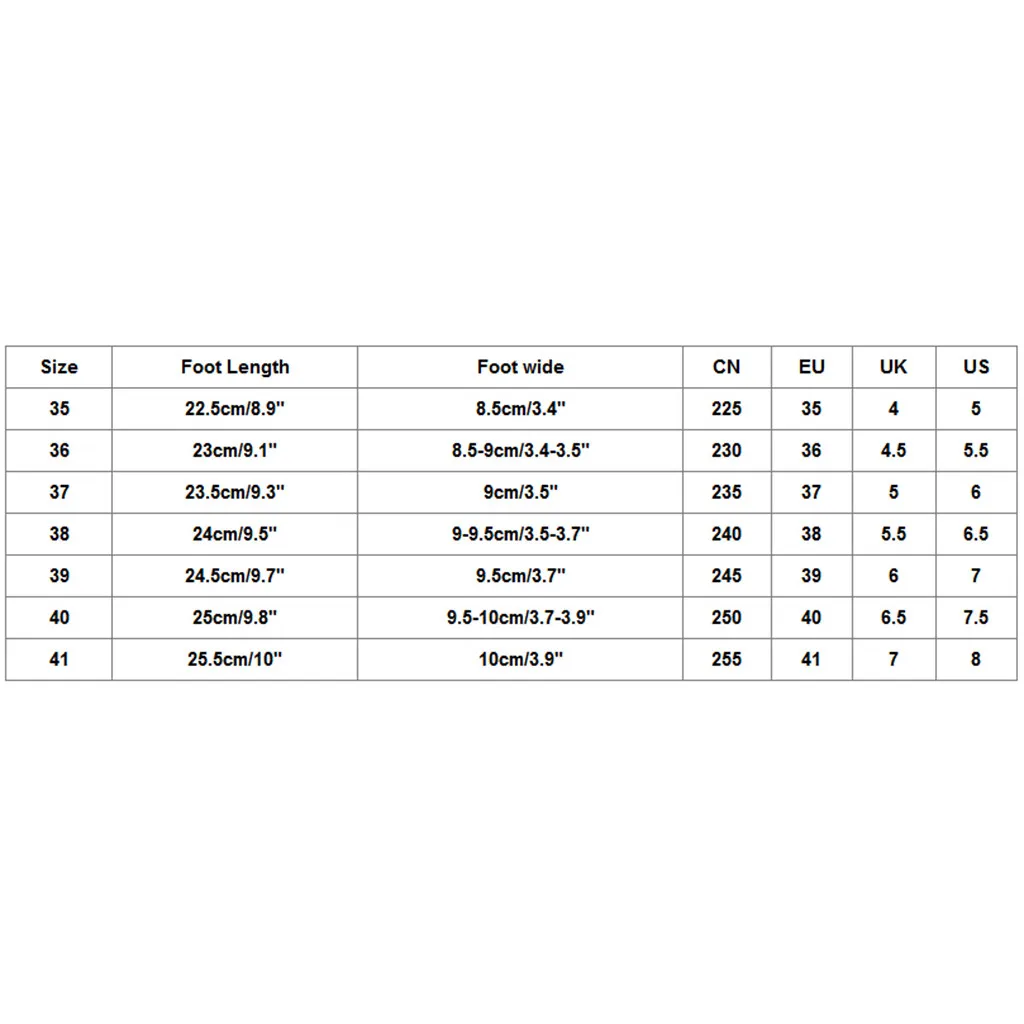Женские однотонные мягкие дышащие лоферы из сетчатого материала с круглым