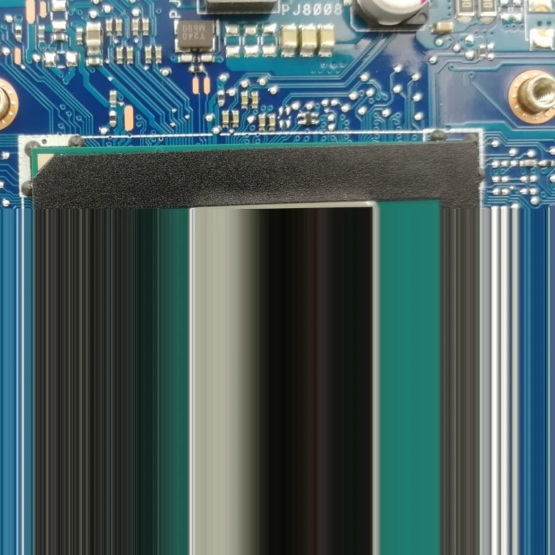 

Akemy PU551LD PU551LA Laptop motherboard for ASUS PU551LD P551L PU551LA PRO551L Test original motherboard I5-4210U GT820M