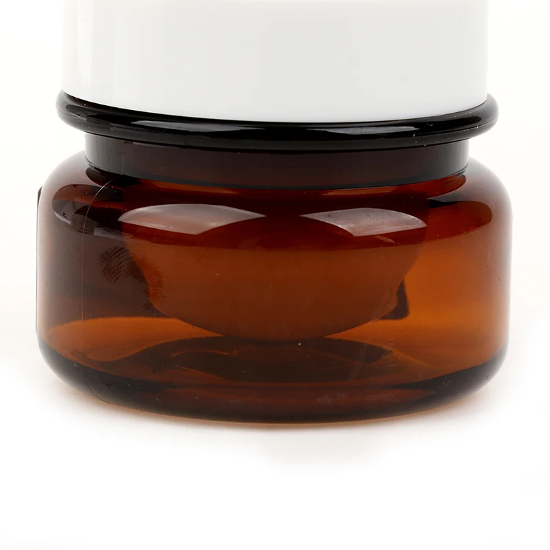 

Strong Removal Melasma Whitening Cream Freckle Speckle Spots Melanin Pigment