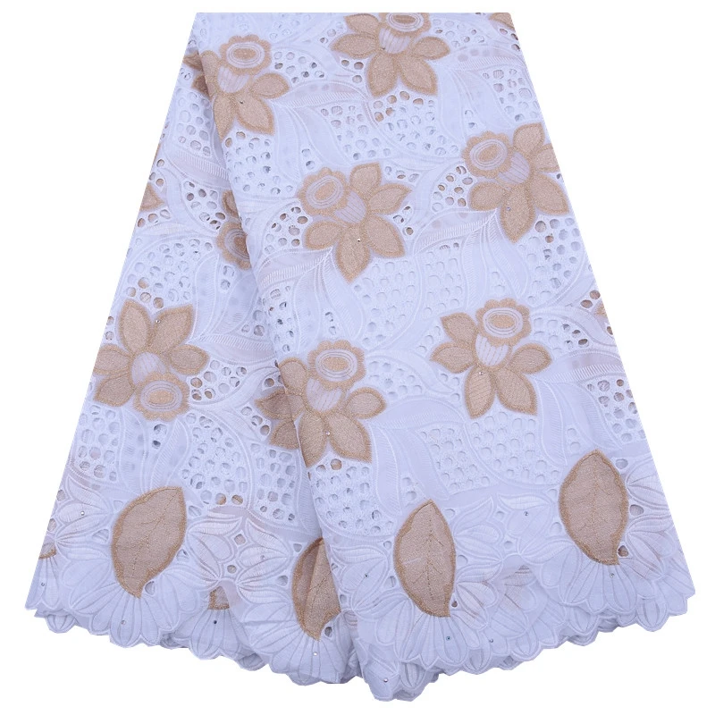 Kalume новый дизайн швейцарская вуаль кружева 2020 высокое качество в Швейцарии