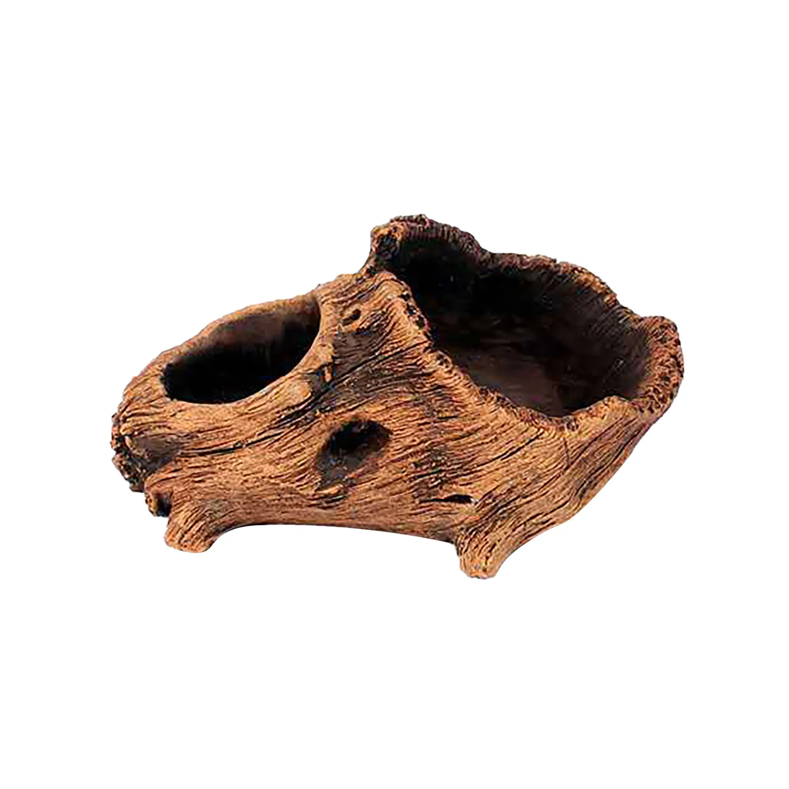 Домашний декор 2021 горшки для растений креативная Ретро горшок комнатных