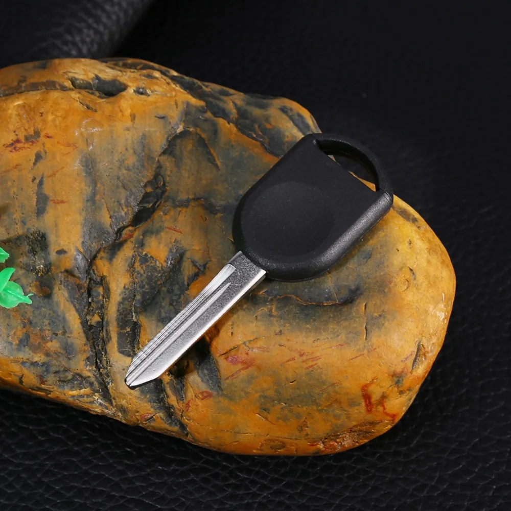 Приемопередатчик для стайлинга автомобиля фотооболочка 80 бит Чип зажигания FORD