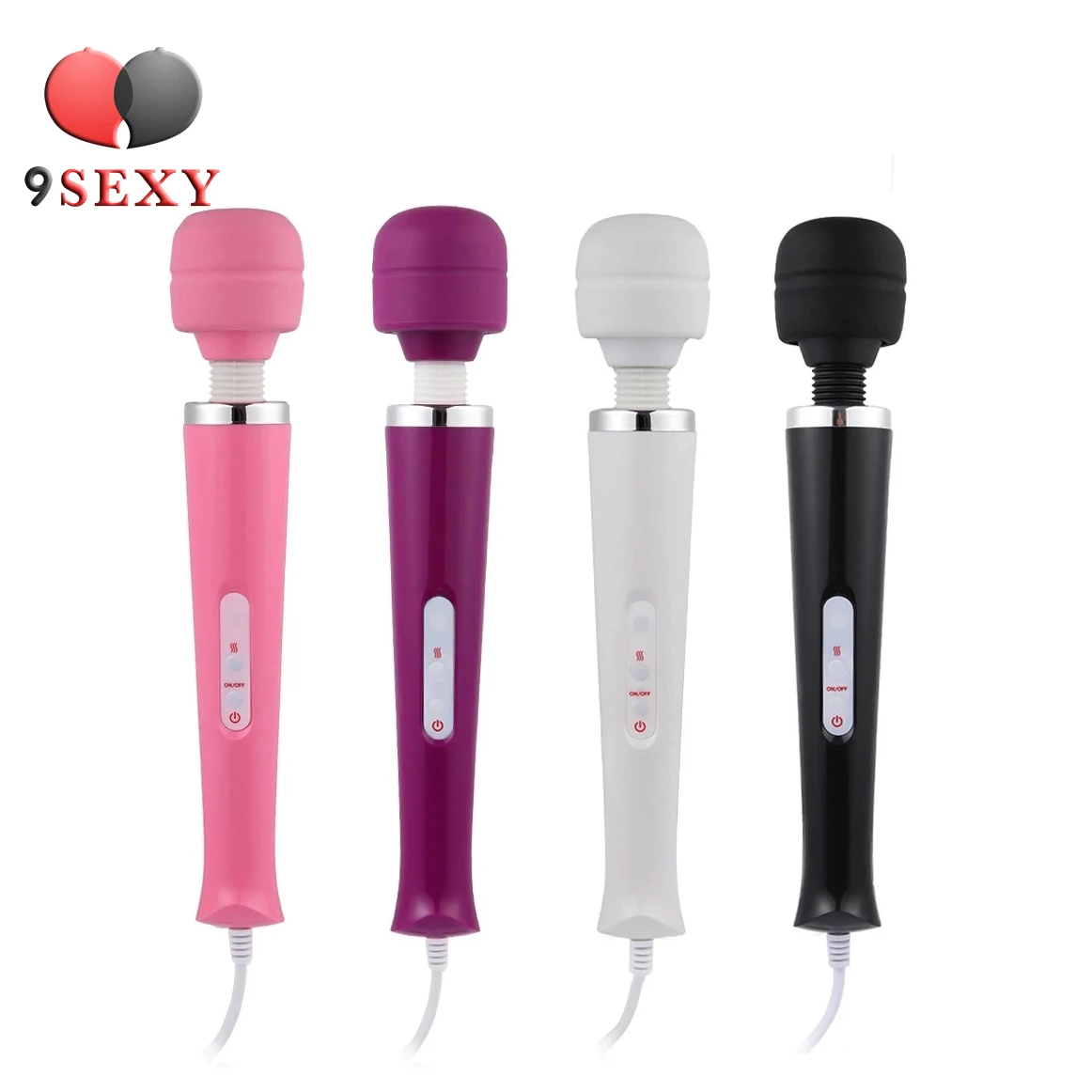 Вибратор для женщин | Вибраторы и вибромассажеры