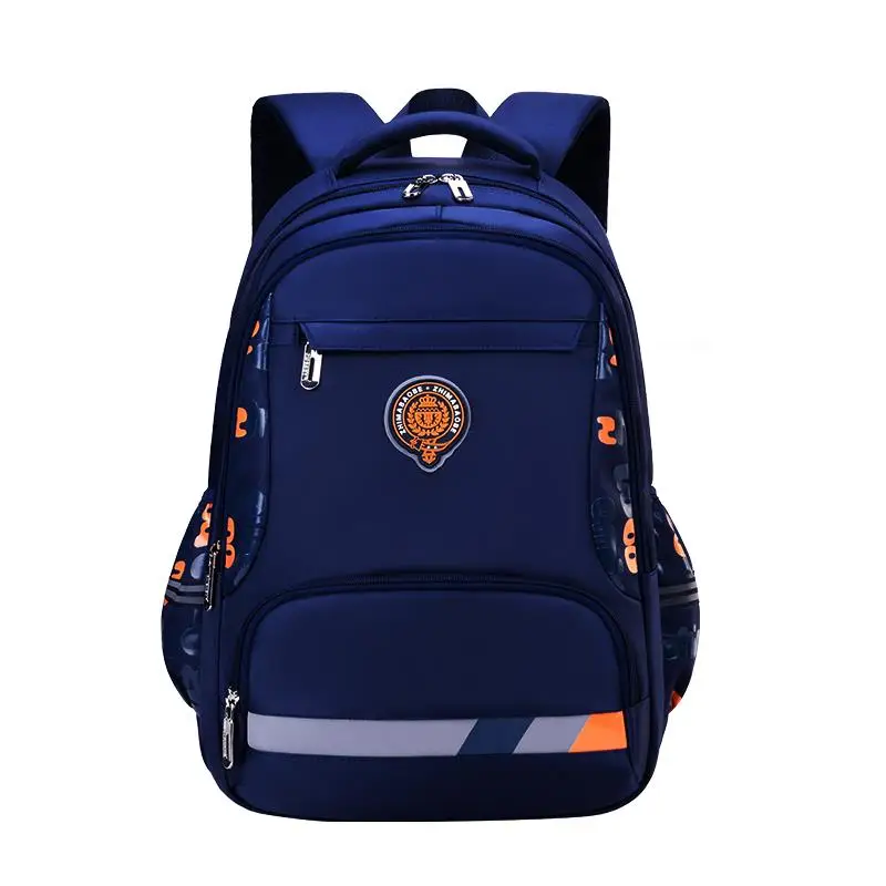 

Waterproof Children School Bags for Girls Boys Children School Backpack Schoolbags Primary School Backpacks Kids Mochila Escolar