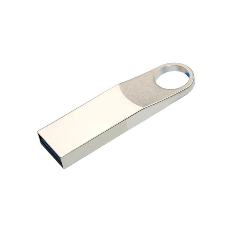 Usb флеш накопитель 2 0 32 ГБ 64 16 8 4 Гб 128 Мб 512 МБ 1 Гб|USB флэш-накопители| |