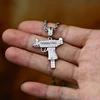 Изображение товара 3