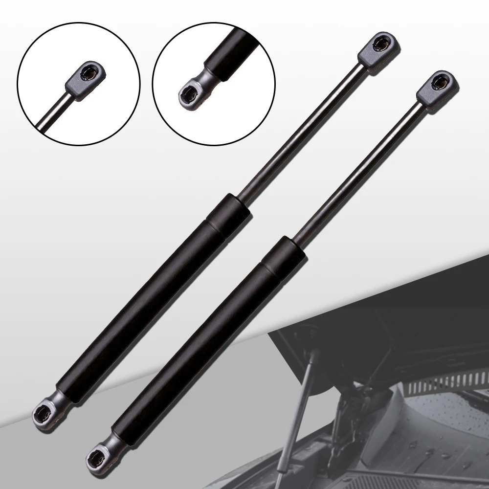 2 шт. опорные стойки подъема багажника для Hyundai Matrix Fc 2001-2008 81770-17030 | Автомобили и